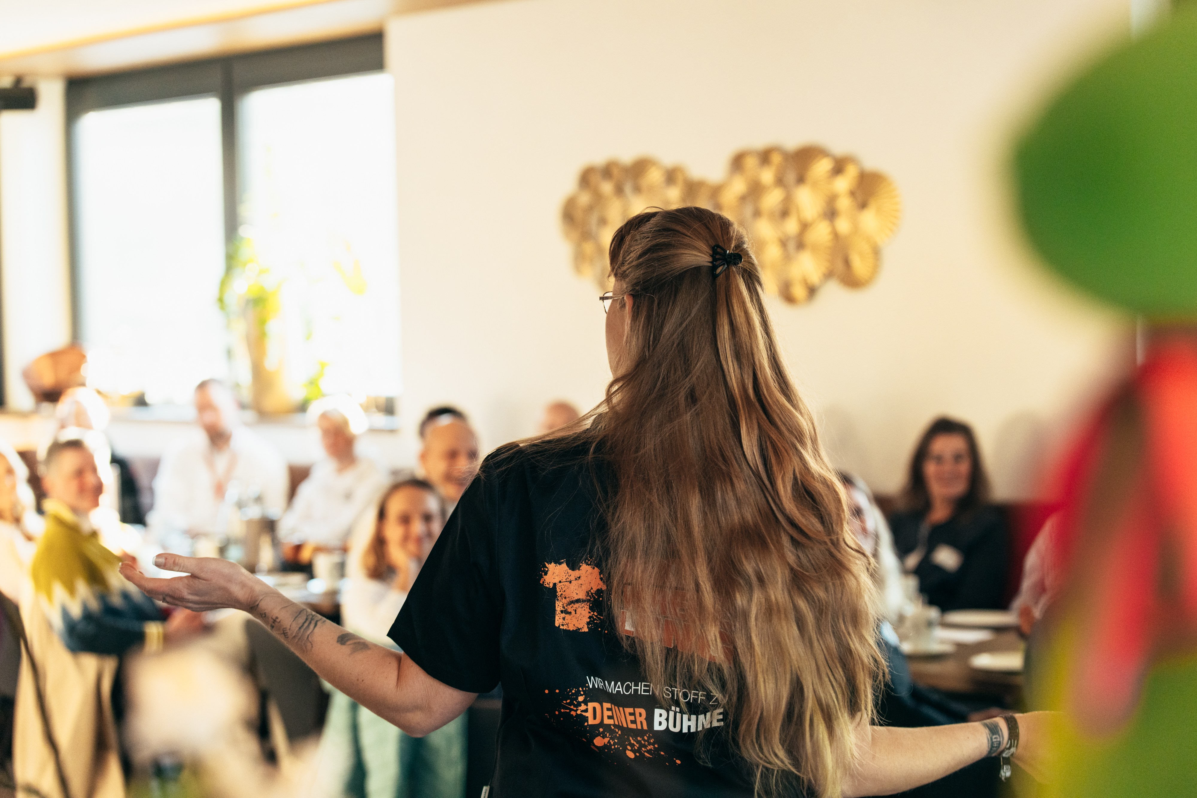 Neumann Mediendesign Werkstatt