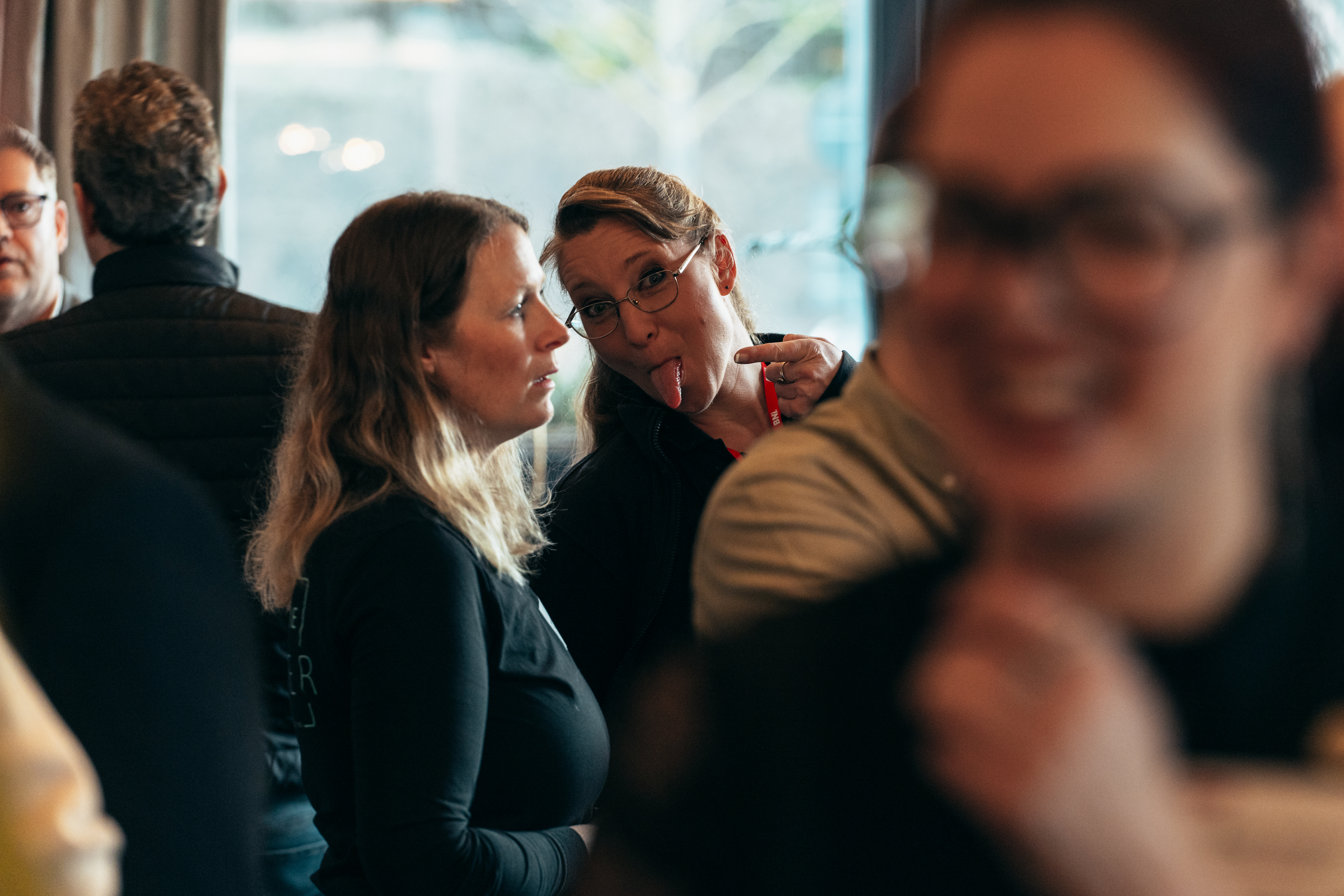 Neumann Mediengestaltung Werkstatt