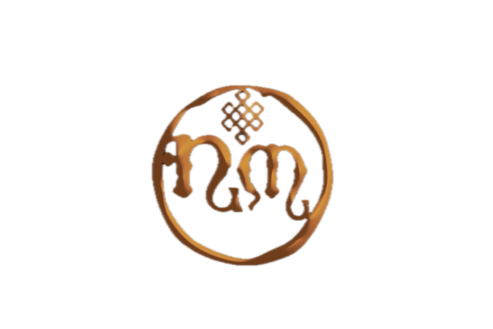 Neumann Mediendesign