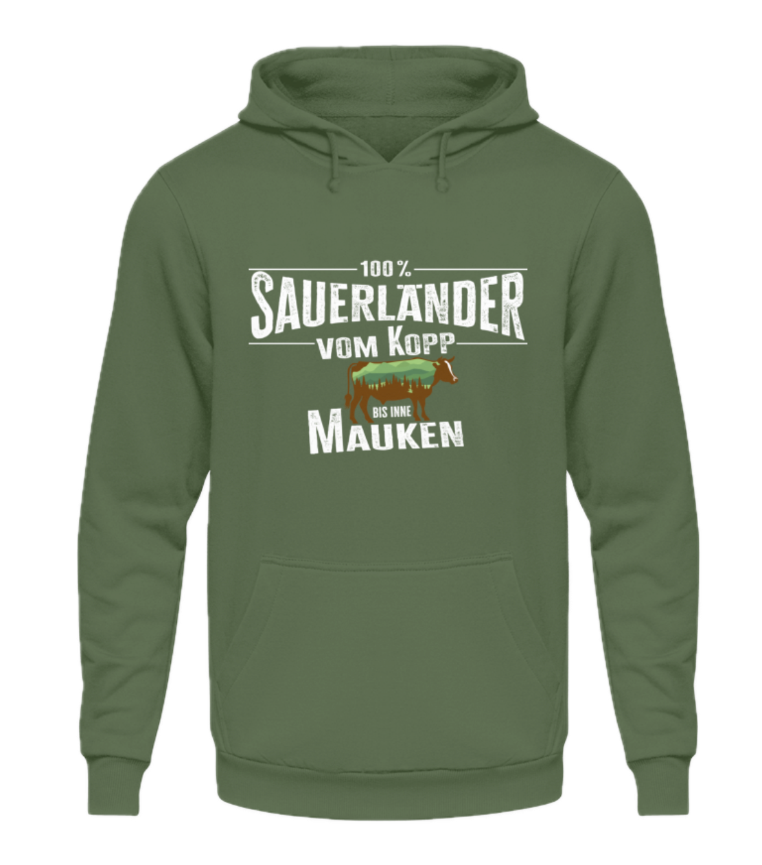 ELSE-Kollektion — Schatzkammer Sauerland